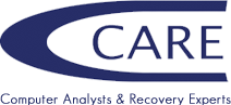 care-computer-support