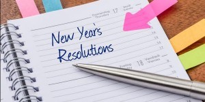 Itsupportsingapore Top 13 New Year resolutions of Singaporeans