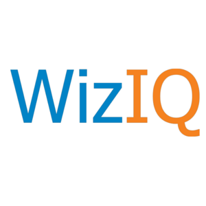Wiziq- ChampionTutor