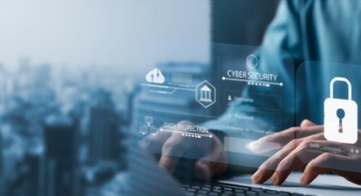 Cyber Security Awareness