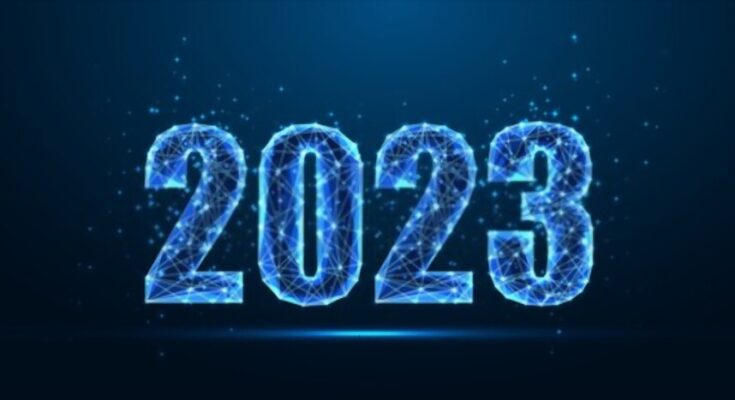 Top Tech Events in Singapore - May 2023