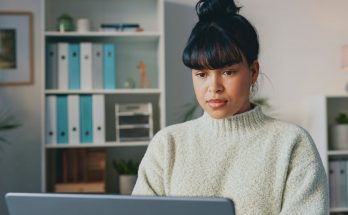 Mastering Windows 10 Customer Support