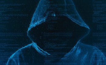 Cyber Security
