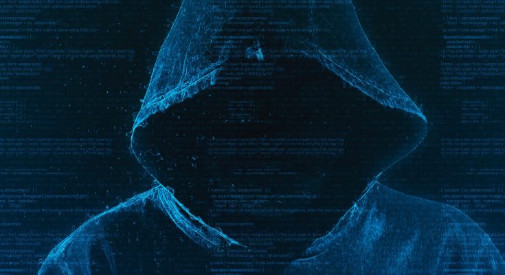 Cyber Security