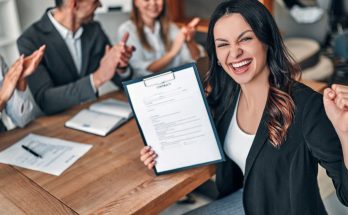 Entry Level IT Support Jobs