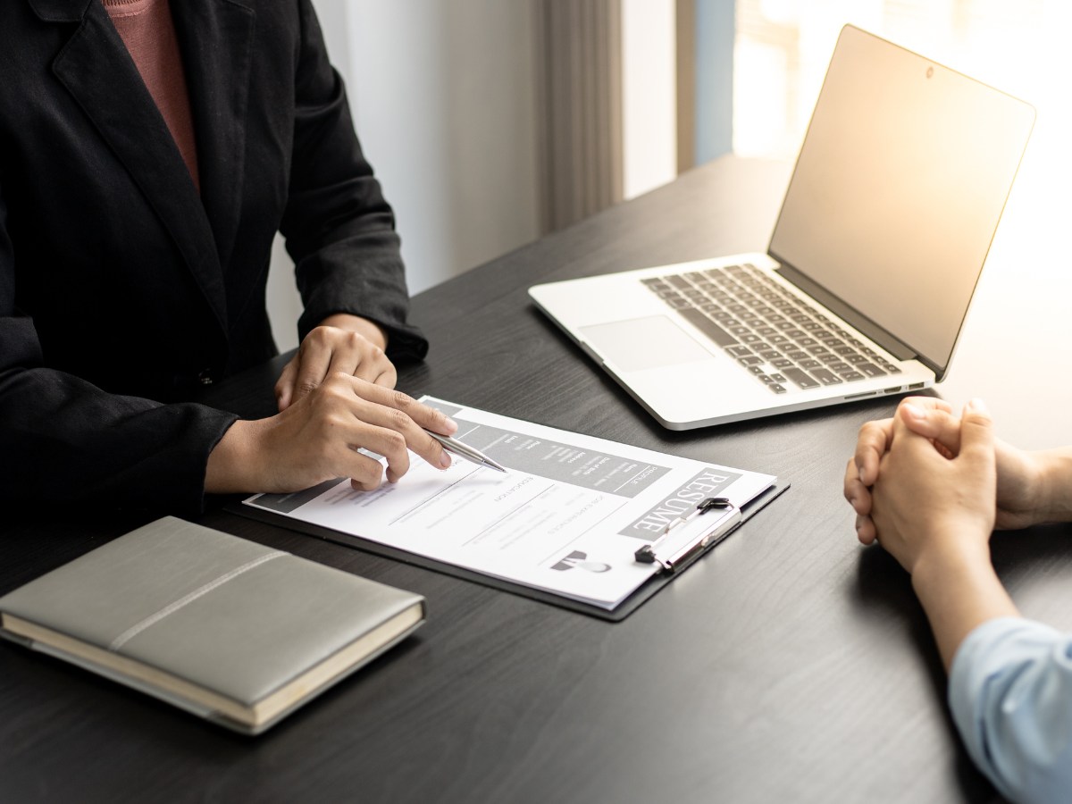 Entry Level IT Support Jobs