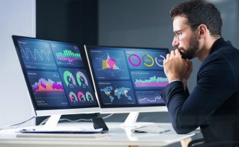 cyber security analyst