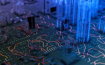 IT Infrastructure Management Best Practices