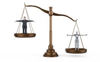 Advantages and Disadvantages of Artificial Intelligence