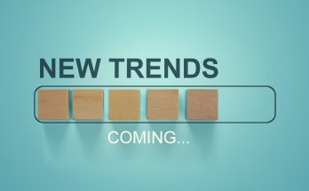Top Trends in IT Support for 2025