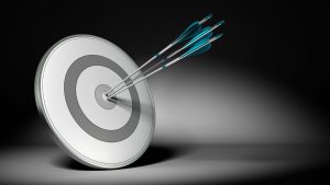 Not Defining Business Objectives While Choosing Hybrid Cloud for Small Businesses