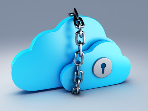 Microsoft Azure Confidential Computing Ensures Improved Cloud Security ...