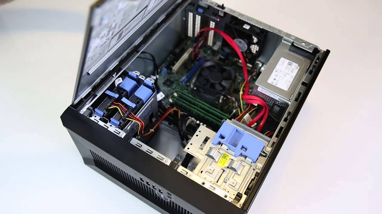The Best Business Servers for Small Businesses - IT Support Singapore | IT NEWS Singapore - IT Support The Best Business Servers for Small Businesses - IT Support Singapore | IT NEWS Singapore - IT Support