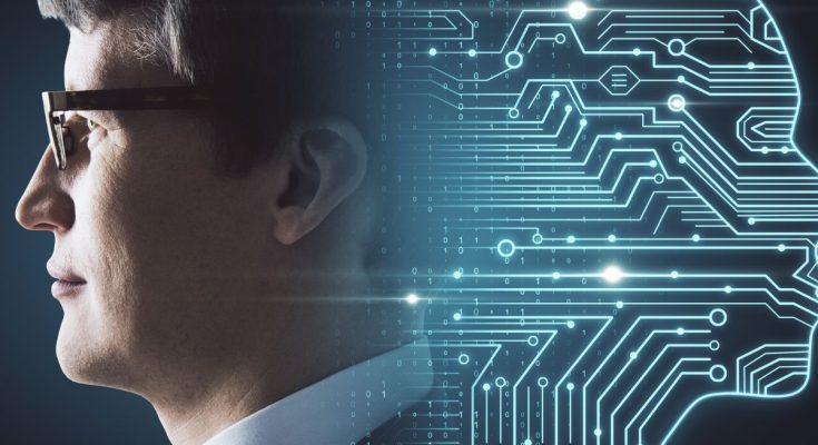 Artificial Intelligence Quotes