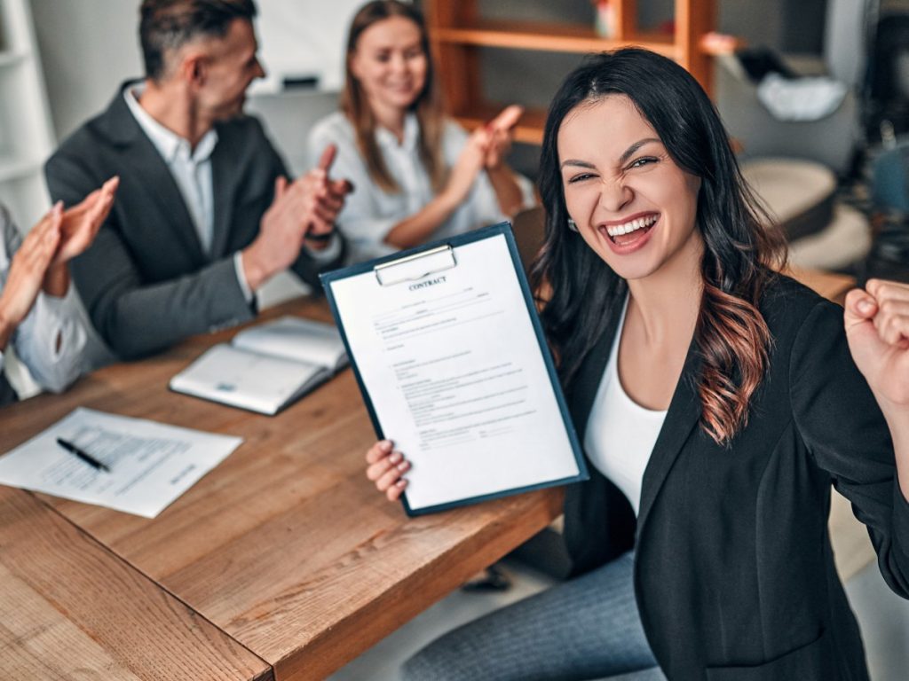 Entry Level IT Support Jobs
