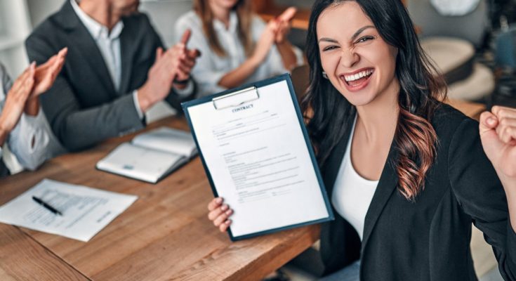 Entry Level IT Support Jobs