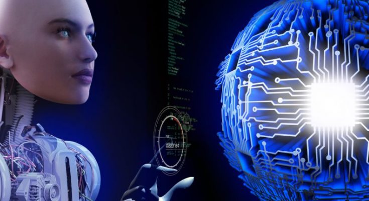 Artificial Intelligence