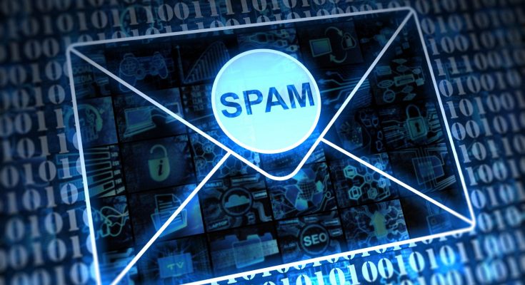 Learn how to recognize spam emails and protect your inbox from scams, phishing, and unwanted messages. Stay safe with essential tips!
