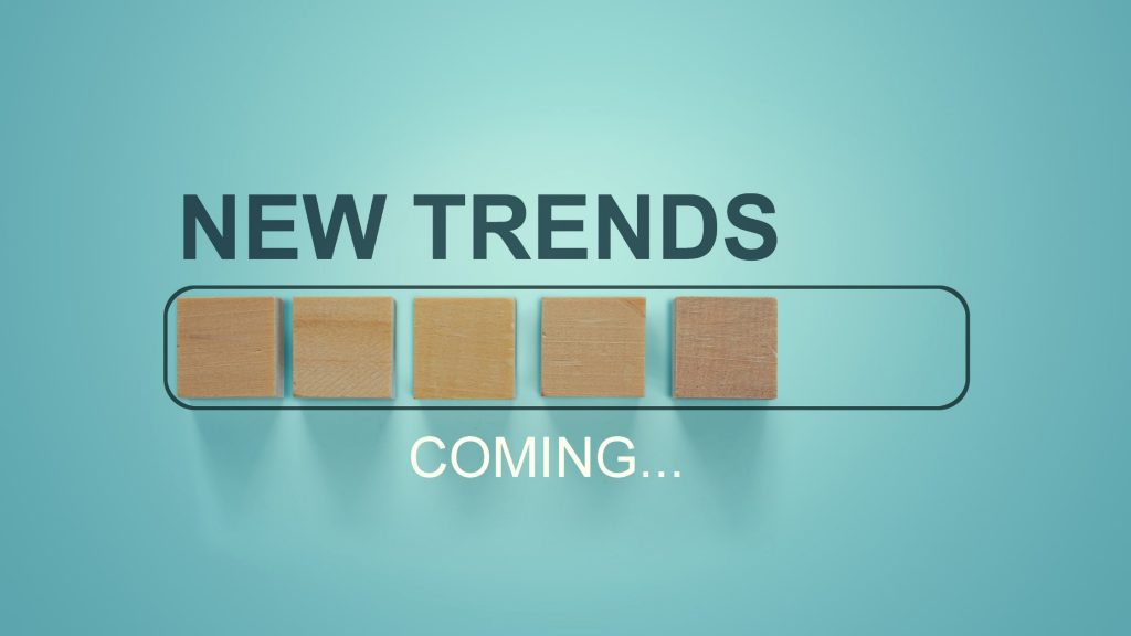Top Trends in IT Support for 2025