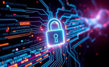 Cybersecurity